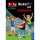Buch Die drei ??? Kids Bundesliga-Alarm