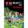 Buch Die drei ??? Kids Team Bundesliga