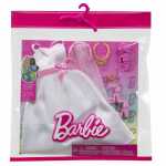 BARBIE Fashions Braut Moden 2 Stück