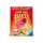 Ravensburger Kartenspiel Cover your Assets
