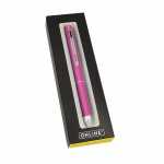 ONLINE Kugelschreiber Multipen 4 in 1 Fashion pink Box