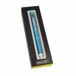 ONLINE Kugelschreiber Multipen 4 in 1 Fashion blue Box