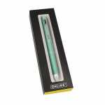 ONLINE Kugelschreiber Multipen 4 in 1 Fashion mint Box