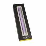 ONLINE Kugelschreiber Multipen 4 in 1 Fashion rose Box
