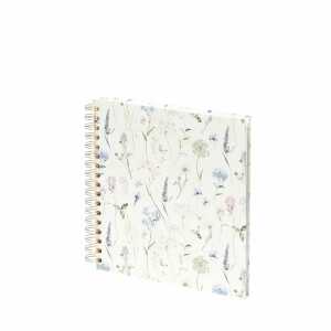 RÖSSLER Fotoalbum Joy 60 Seiten 250x230x30mm