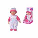 Puppe Laura Cutie 30cm 4006592079376