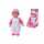 Puppe Laura Cutie 30cm 4006592079376