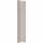 Home Fashion Tischtuchrolle Airlaid Struktur taupe 490x118cm