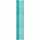 Home Fashion Tischtuchrolle Airlaid Struktur türkis 490x118cm