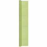 Home Fashion Tischtuchrolle Airlaid Struktur moss green...