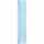 Home Fashion Tischtuchrolle Airlaid Struktur hellblau 490x118cm