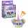 Furby Furblets Swee Dee 5010996291288