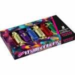 weco feuerwerk Knallbonbons Kat.F1 glänzend...