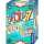 Kartenspiel Flip 7 4002051685430