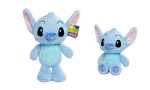 Plüsch Disney Flopsies Stitch 25cm
