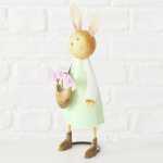 BOLTZE Osterfigur Lotti 27cm 4066076488506