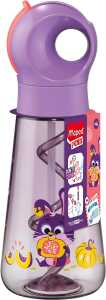 Maped Trinkflasche PICNIK MINIZ Kaninchen 500ml