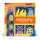 Ravensburger Memo-Spiel Dimension
