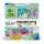 Ravensburger memory Do it yourself