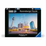 Puzzle Deutschland Collection Good Morning Berlin 1000 Teile