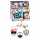 Miniverse Make It Mini Makeup Series 1 in PDQ