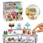 Miniverse Make It Mini Harry Potter Honeydukes in PDQ...