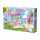 SES CREATIVE 5 Activities Travel Bag