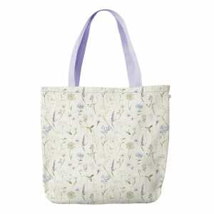 RÖSSLER Shopper Joy 340x410x105mm