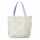 RÖSSLER Shopper Joy 340x410x105mm