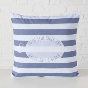 BOLTZE Kissen Sands 4066076489282