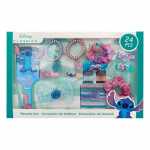 Beauty Set Disney Lilo & Stitch Haarschmuck 24 Teile