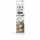 Copic Marker Set Ciao LAYER&MIX Brilliant Palette 3 Stk Faltschachtel