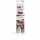 Copic Marker Set Ciao LAYER&MIX Architect Palette 3 Stk Faltschachtel