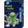 Experimentier-Set Knet-Seife 4002051658229