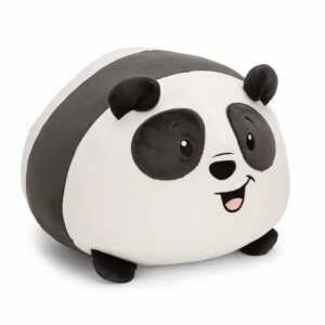 NICI Kuscheltier Chill-NICI Panda 30cm