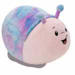 NICI Kuscheltier Chill-NICI Schnecke 30cm