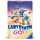 Ravensburger Reisespiel Labyrinth GO!