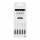Copic Multiliner-Set schwarz 0.3mm/0.5mm 5 Stück