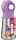 Maped Edelstahl-Trinkflasche PICNIK MINIZ Kaninchen 350ml