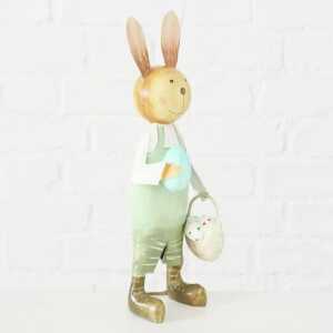 BOLTZE Osterfigur Tommi 33cm 4066076488513