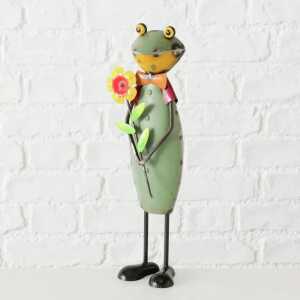 BOLTZE Osterfigur Fredolin 40cm