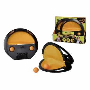 Fangballspiel Squap 2er Set 4006592087531