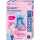 Experimentier-Set Dusch-Accessoires