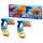 NERF Super Soaker Dunk Fill 2er Pack