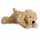Teddy-HERMANN Plüsch Schlenkerhund 28cm