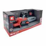 Kettensäge Kids drehend verstellbar