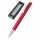 ONLINE Kugelschreiber Vision red Box