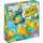 Brettspiel Pups Parade 4001504406653