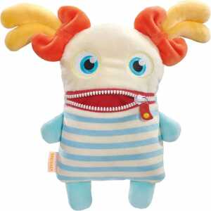 Sorgenfresser Plüsch Gretchen 26cm