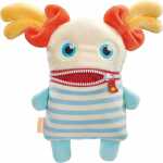 Sorgenfresser Plüsch Gretchen 26cm